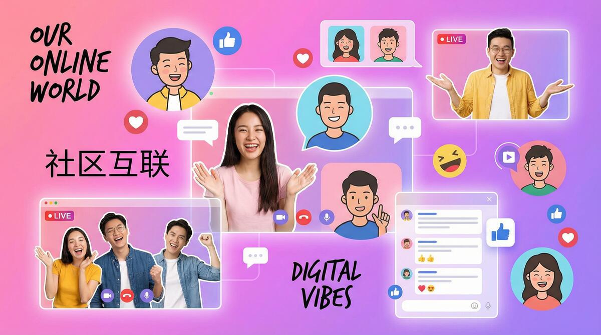 国产自拍国产自拍社区